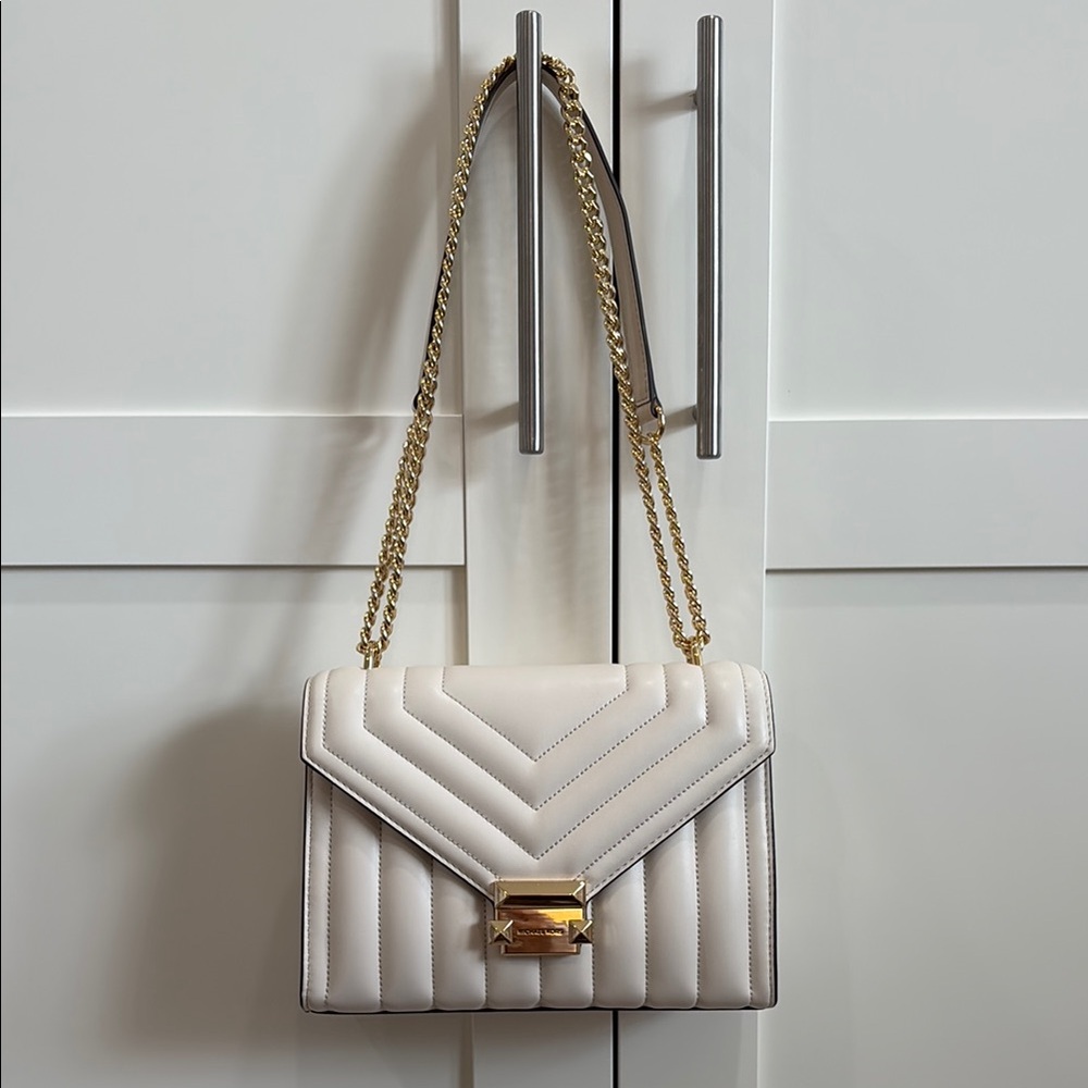 Michael Kors Whitney
